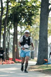 BIB: 
                            <button type="button" onclick="openModal(27344625)" class="btn btn-primary btn-sm float-right btn-popup" data-toggle="modal" data-target=".modal-high-quality">
                        <i class="fas fa-shopping-cart"></i> Add to Cart
                    </button>
                                            <button type="button" onclick="isThisMe(27344625, true)" class="btn btn-success btn-sm float-right btn-popup btn-isme hidden" data-toggle="tooltip" data-placement="bottom" title="นี่คือรูปของคุณใช่ไหม คลิกที่นี่เพื่อเอาเข้าอัลบั้ม">
                        <i class="fas fa-plus"></i> Add to album
                    </button>
                    <button type="button" onclick="isThisMe(27344625, false)" class="btn btn-warning btn-sm float-right btn-popup btn-isnotme hidden">
                        <i class="fas fa-ban"></i> Remove from album
                    </button>